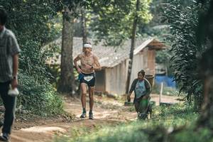 BIB: 
                            <button type="button" onclick="openModal(25621907)" class="btn btn-primary btn-sm float-right btn-popup" data-toggle="modal" data-target=".modal-high-quality">
                        <i class="fas fa-shopping-cart"></i> Add to Cart
                    </button>
                                            <button type="button" onclick="isThisMe(25621907, true)" class="btn btn-success btn-sm float-right btn-popup btn-isme hidden" data-toggle="tooltip" data-placement="bottom" title="นี่คือรูปของคุณใช่ไหม คลิกที่นี่เพื่อเอาเข้าอัลบั้ม">
                        <i class="fas fa-plus"></i> Add to album
                    </button>
                    <button type="button" onclick="isThisMe(25621907, false)" class="btn btn-warning btn-sm float-right btn-popup btn-isnotme hidden">
                        <i class="fas fa-ban"></i> Remove from album
                    </button>